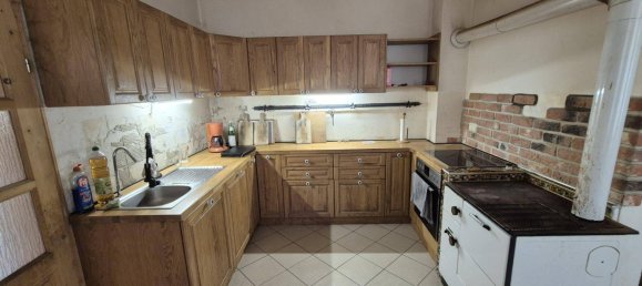 5 Schlafzimmer Haus in Nappersdorf-Kammersdorf, Austria, Nr. 189630 4