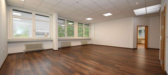 Oficina en Nuremberg, Germany 127 m² No. 370422 6