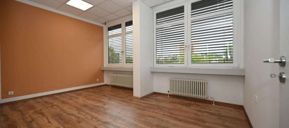 Oficina en Nuremberg, Germany 127 m² No. 370422 9