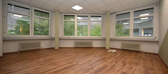 Oficina en Nuremberg, Germany 127 m² No. 370422 8