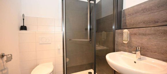 Oficina en Nuremberg, Germany 127 m² No. 370422 12