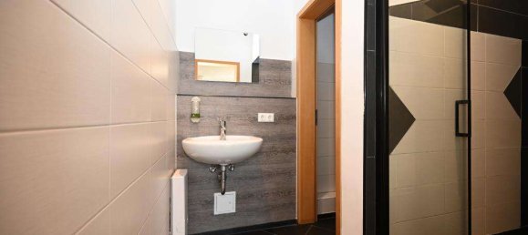 Oficina en Nuremberg, Germany 127 m² No. 370422 13