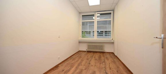 Oficina en Nuremberg, Germany 127 m² No. 370422 10