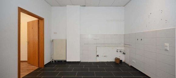 Oficina en Nuremberg, Germany 127 m² No. 370422 11