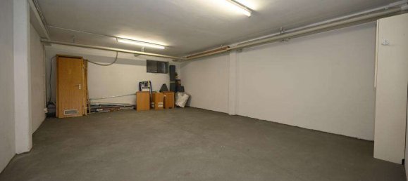 Oficina en Nuremberg, Germany 127 m² No. 370422 15