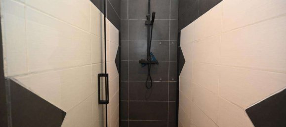 Oficina en Nuremberg, Germany 127 m² No. 370422 14