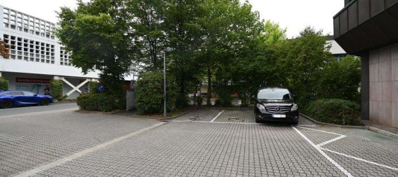 Oficina en Nuremberg, Germany 127 m² No. 370422 5