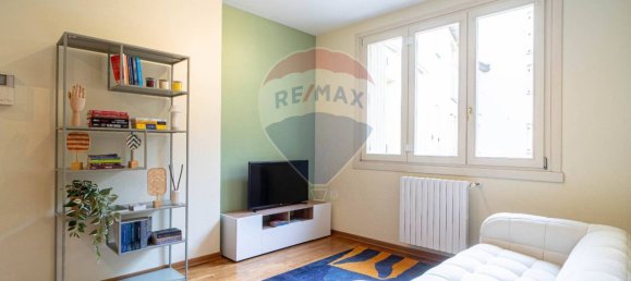 Квартира с 1 спальней в Парма, Италия № 378602 4