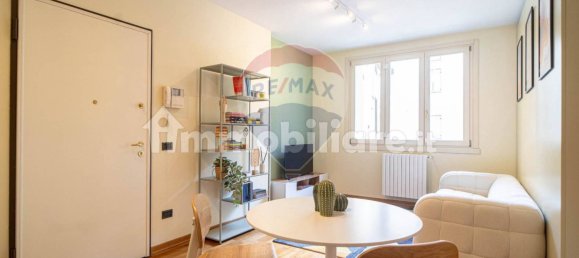 Квартира с 1 спальней в Парма, Италия № 378602 3