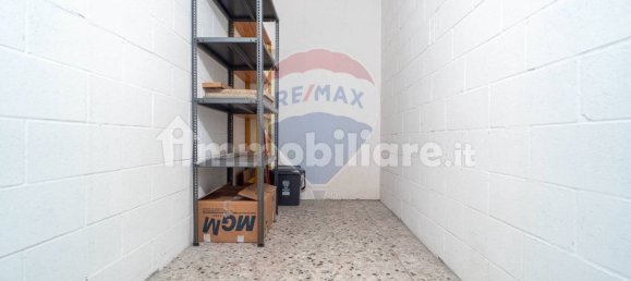 Квартира с 1 спальней в Парма, Италия № 378602 15