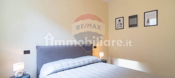 Квартира с 1 спальней в Парма, Италия № 378602 9