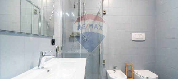 Квартира с 1 спальней в Парма, Италия № 378602 10