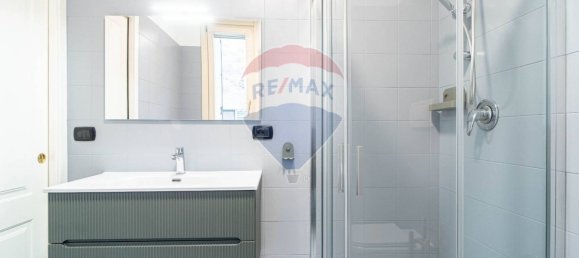 Квартира с 1 спальней в Парма, Италия № 378602 11