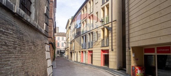 Квартира с 1 спальней в Парма, Италия № 378602 13