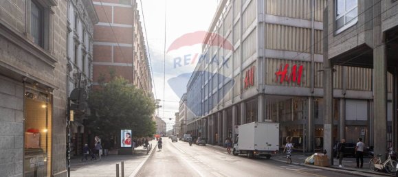 Квартира с 1 спальней в Парма, Италия № 378602 14