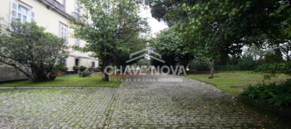 7 Schlafzimmer Schlösser in Vila Nova de Gaia, Portugal, Nr. 50994 10