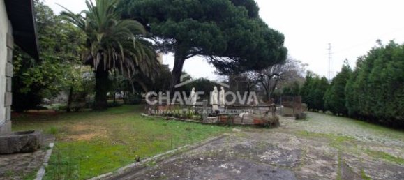 7 Schlafzimmer Schlösser in Vila Nova de Gaia, Portugal, Nr. 50994 8