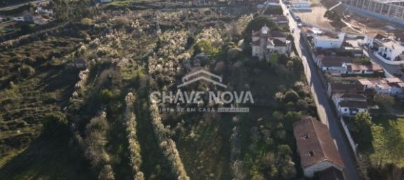 7 Schlafzimmer Schlösser in Vila Nova de Gaia, Portugal, Nr. 50994 6