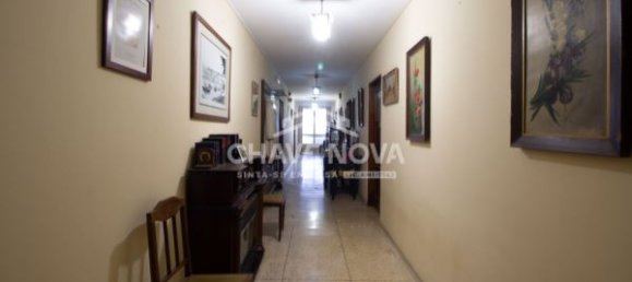 7 Schlafzimmer Schlösser in Vila Nova de Gaia, Portugal, Nr. 50994 16