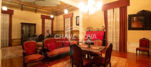 7 Schlafzimmer Schlösser in Vila Nova de Gaia, Portugal, Nr. 50994 22