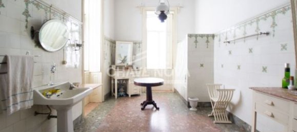 7 Schlafzimmer Schlösser in Vila Nova de Gaia, Portugal, Nr. 50994 25