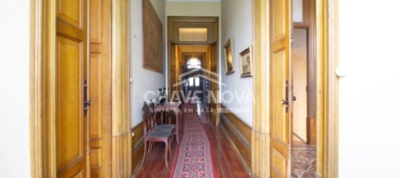 7 Schlafzimmer Schlösser in Vila Nova de Gaia, Portugal, Nr. 50994 18