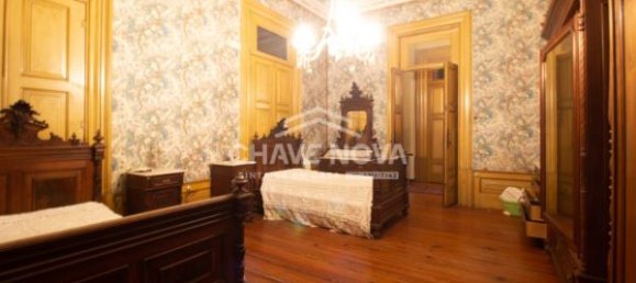 7 Schlafzimmer Schlösser in Vila Nova de Gaia, Portugal, Nr. 50994 24