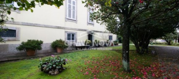 7 Schlafzimmer Schlösser in Vila Nova de Gaia, Portugal, Nr. 50994 12