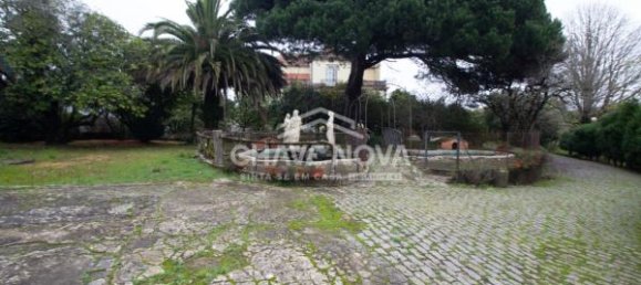 7 Schlafzimmer Schlösser in Vila Nova de Gaia, Portugal, Nr. 50994 9