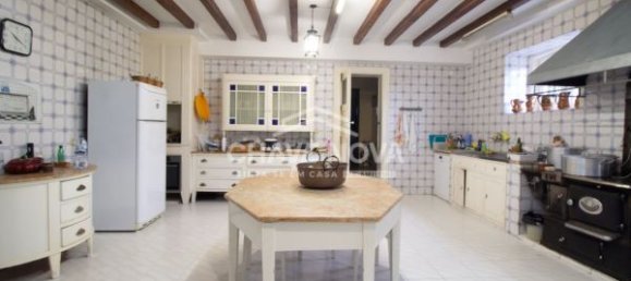 7 Schlafzimmer Schlösser in Vila Nova de Gaia, Portugal, Nr. 50994 13