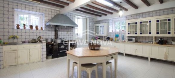 7 Schlafzimmer Schlösser in Vila Nova de Gaia, Portugal, Nr. 50994 14