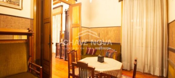 7 Schlafzimmer Schlösser in Vila Nova de Gaia, Portugal, Nr. 50994 21