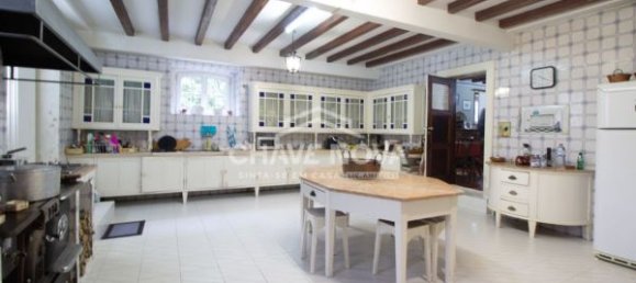 7 Schlafzimmer Schlösser in Vila Nova de Gaia, Portugal, Nr. 50994 15