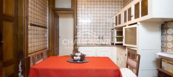 7 Schlafzimmer Schlösser in Vila Nova de Gaia, Portugal, Nr. 50994 17