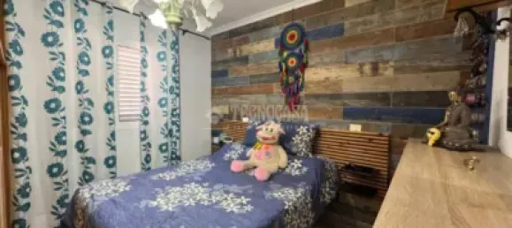 Дом с 4 спальнями в Агуимес, Испания № 170142 7