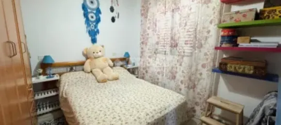 Дом с 4 спальнями в Агуимес, Испания № 170142 6