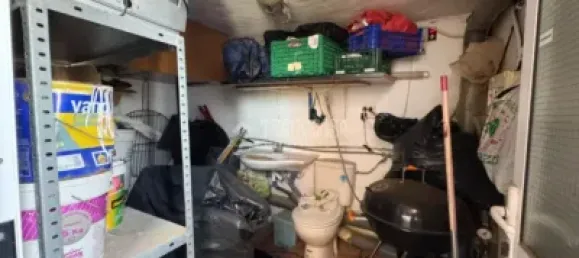 Дом с 4 спальнями в Агуимес, Испания № 170142 13