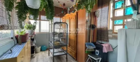 Дом с 4 спальнями в Агуимес, Испания № 170142 8