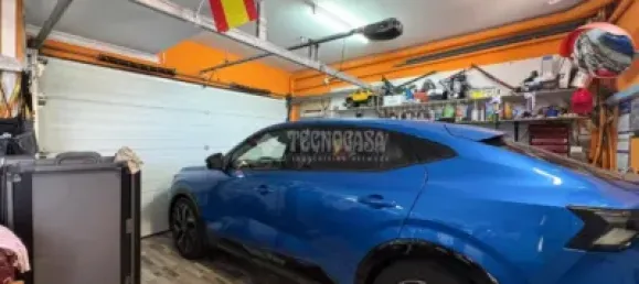 Дом с 4 спальнями в Агуимес, Испания № 170142 14