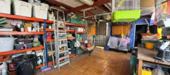 Дом с 4 спальнями в Агуимес, Испания № 170142 12