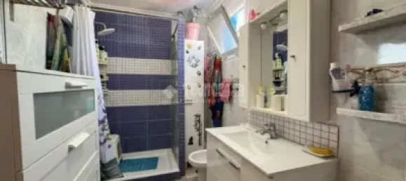 Дом с 4 спальнями в Агуимес, Испания № 170142 9