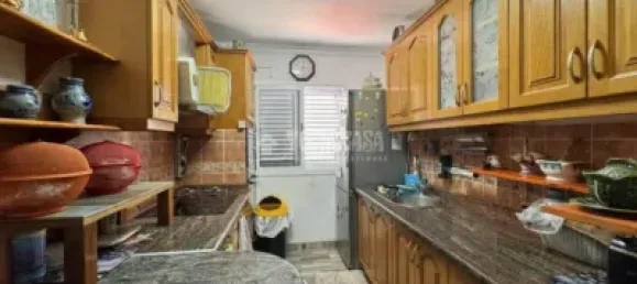 Дом с 4 спальнями в Агуимес, Испания № 170142 4