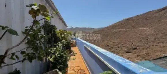 Дом с 4 спальнями в Агуимес, Испания № 170142 11