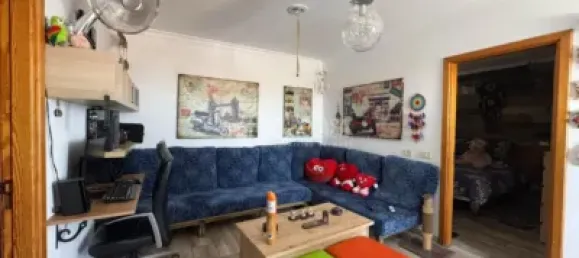 Дом с 4 спальнями в Агуимес, Испания № 170142 5