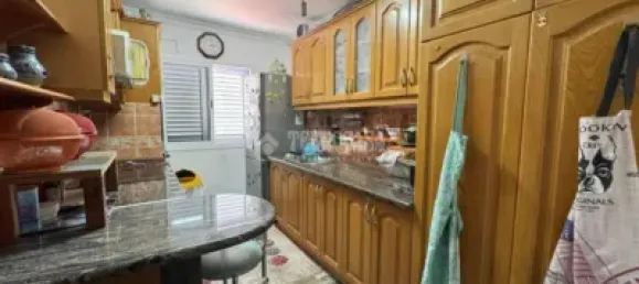 Дом с 4 спальнями в Агуимес, Испания № 170142 2