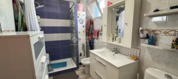 Дом с 4 спальнями в Агуимес, Испания № 170142 10