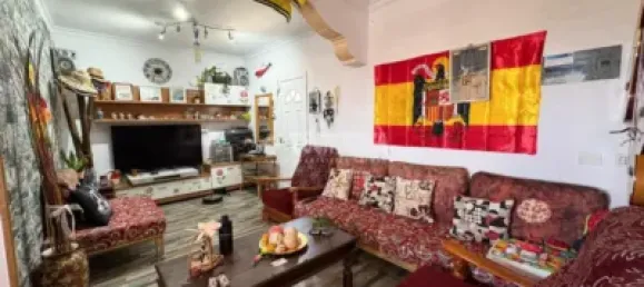 Дом с 4 спальнями в Агуимес, Испания № 170142 17