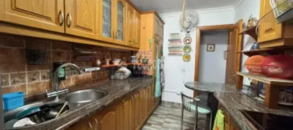 Дом с 4 спальнями в Агуимес, Испания № 170142 3