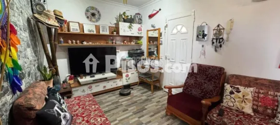 Дом с 4 спальнями в Агуимес, Испания № 170142 15