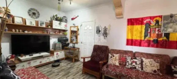 Дом с 4 спальнями в Агуимес, Испания № 170142 16